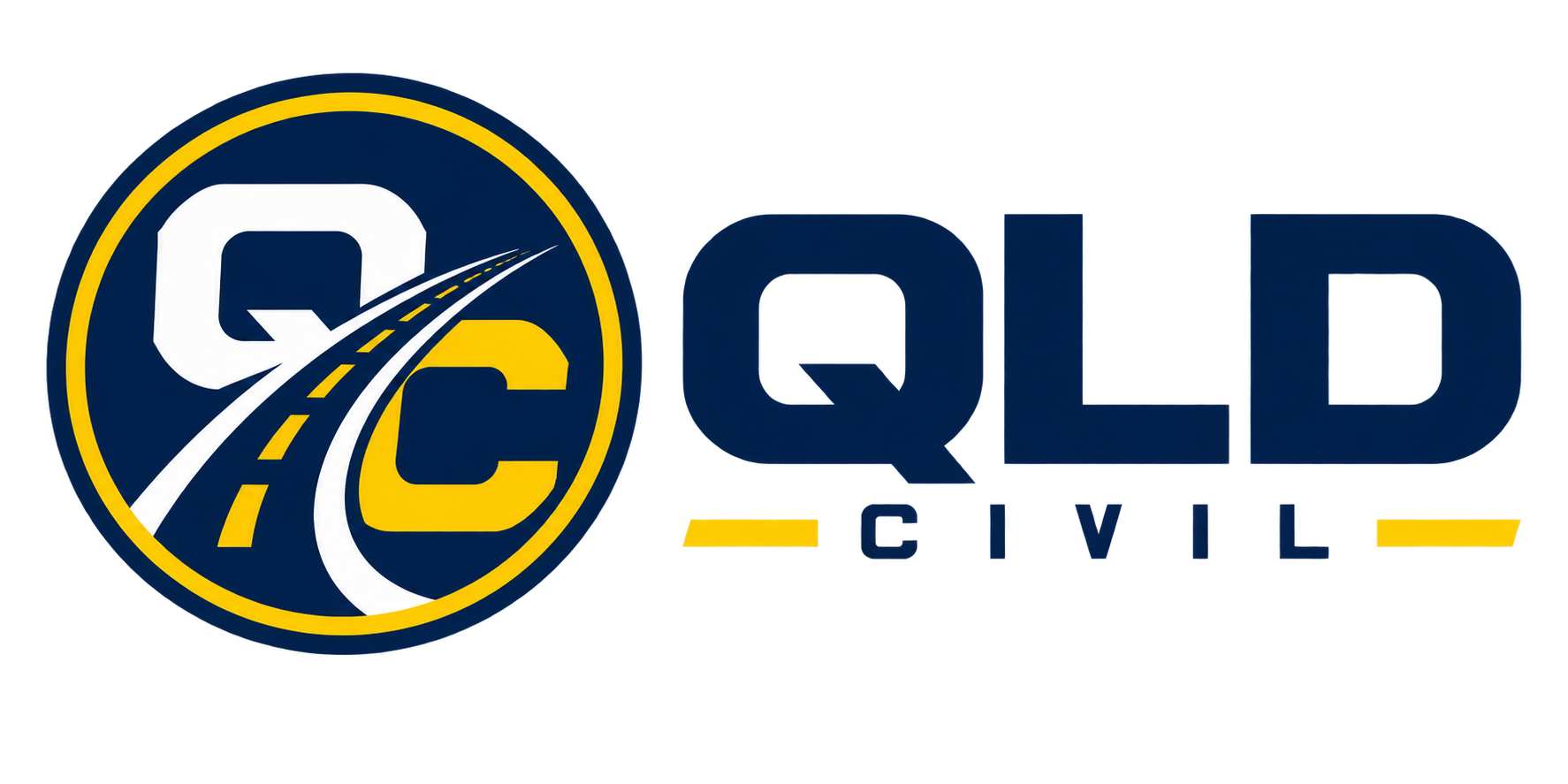 QLD Civil